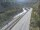 Webcam in Glenwood Springs, Colorado, 51.6 mi away