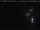 Webcam in Glenwood Springs, Colorado, 16.9 mi away