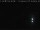 Webcam in Glenwood Springs, Colorado, 250.5 km
