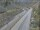 Webcam in Glenwood Springs, Colorado, 245.4 km