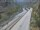 Webcam in Glenwood Springs, Colorado, 94.4 mi away