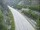 Webcam in Glenwood Springs, Colorado, 75.5 km