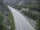 Webcam in Glenwood Springs, Colorado, 139.3 km
