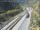 Webcam in Glenwood Springs, Colorado, 392 km