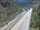 Webcam in Glenwood Springs, Colorado, 19.8 mi away