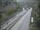 Webcam in Glenwood Springs, Colorado, 46.7 km
