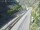 Webcam in Glenwood Springs, Colorado, 51.4 km