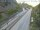 Webcam in Glenwood Springs, Colorado, 46.8 km