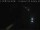 Webcam in Glenwood Springs, Colorado, 105.5 km