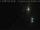 Webcam in Glenwood Springs, Colorado, 247.3 km
