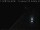 Webcam in Glenwood Springs, Colorado, 96.7 mi away