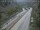 Webcam in Glenwood Springs, Colorado, 246.4 km