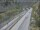 Webcam in Glenwood Springs, Colorado, 35.9 mi away