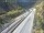 Webcam in Glenwood Springs, Colorado, 29.1 mi away