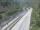 Webcam in Glenwood Springs, Colorado, 394.2 km entfernt