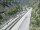 Webcam in Glenwood Springs, Colorado, 75.5 km