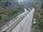 Webcam in Glenwood Springs, Colorado, 134 km