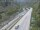 Webcam in Glenwood Springs, Colorado, 70.6 mi away
