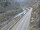 Webcam in Glenwood Springs, Colorado, 150.4 mi away