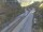 Webcam in Glenwood Springs, Colorado, 392 km entfernt