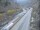Webcam in Glenwood Springs, Colorado, 334.1 km