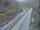 Webcam in Glenwood Springs, Colorado, 334.1 km