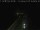 Webcam in Glenwood Springs, Colorado, 84.9 mi away