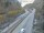 Webcam in Glenwood Springs, Colorado, 104.1 mi away