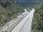 Webcam in Glenwood Springs, Colorado, 54.8 km