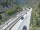 Webcam in Glenwood Springs, Colorado, 54.1 km