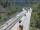 Webcam in Glenwood Springs, Colorado, 68.9 km