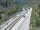 Webcam in Glenwood Springs, Colorado, 257.8 km