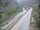 Webcam in Glenwood Springs, Colorado, 105.5 km