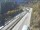 Webcam in Glenwood Springs, Colorado, 269.9 km