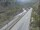 Webcam in Glenwood Springs, Colorado, 99.5 mi away