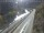 Webcam in Glenwood Springs, Colorado, 97.1 km