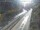 Webcam in Glenwood Springs, Colorado, 269.9 km entfernt