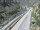 Webcam in Glenwood Springs, Colorado, 50.9 km entfernt