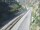 Webcam in Glenwood Springs, Colorado, 47.7 km entfernt
