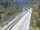 Webcam in Glenwood Springs, Colorado, 245.4 km entfernt