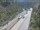 Webcam in Glenwood Springs, Colorado, 70.6 mi away