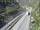 Webcam in Glenwood Springs, Colorado, 392 km