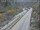 Webcam in Glenwood Springs, Colorado, 97.1 km
