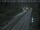 Webcam in Glenwood Springs, Colorado, 97.1 km