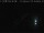 Webcam in Glenwood Springs, Colorado, 47.7 km