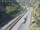 Webcam in Glenwood Springs, Colorado, 2.3 km