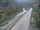 Webcam in Glenwood Springs, Colorado, 47.7 km