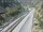 Webcam in Glenwood Springs, Colorado, 219.9 km
