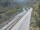Webcam in Glenwood Springs, Colorado, 334.1 km entfernt