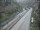 Webcam in Glenwood Springs, Colorado, 12.9 km